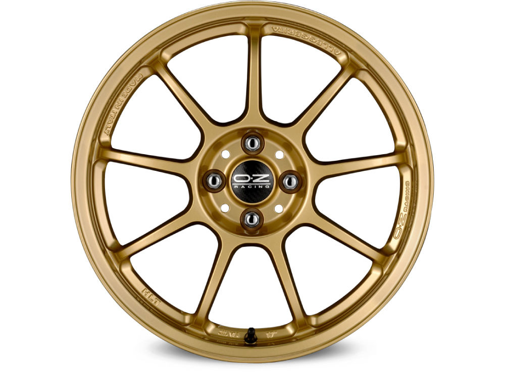 01_alleggerita-hlt-race-gold-jpg 1000x750